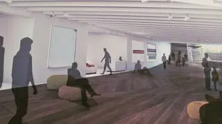 BN Studio + Space