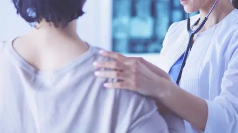 Niedzielski: Żaden lek nie został wycofany z listy refundacji. Nikt nie miał świadomości, że taka będzie interpretacja