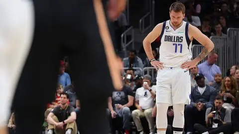 Piękny gest gwiazdora NBA. Pokryje koszty pogrzebów ofiar strzelaniny