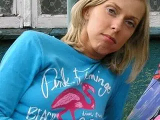 Zaginiona Małgorzata Wnuczek z Inowrocławia