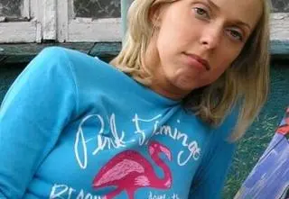 Małgorzata zaginęła blisko 20 lat temu. Brytyjscy śledczy badający sprawę znaleźli ludzkie szczątki