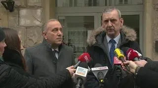 ZNP chce referendum ws. reformy edukacji