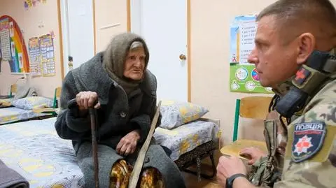 babcia ukraina_15