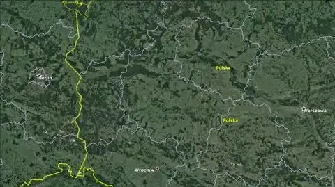 wies mapka
