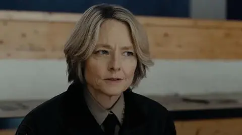  "Detektyw: Kraina Nocy". Jest oficjalny zwiastun 4. sezonu