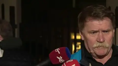rolnicy sobocinski