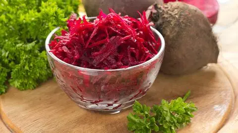 Produkt wycofany z obrotu. GIS: nie należy go spożywać