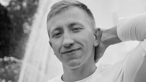 Vitaly-Shishov