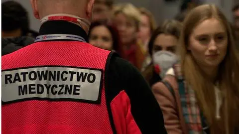 PIS GAWRONSKA