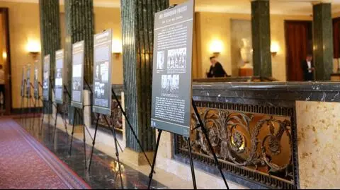 Kliczko o Schroederze: jak można upaść tak nisko?