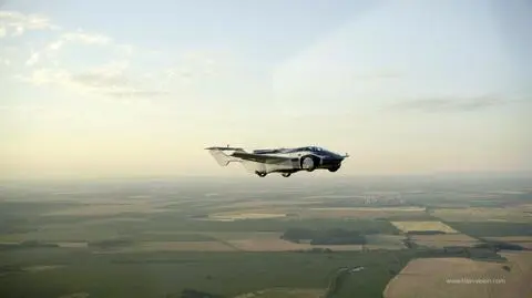 Aircar1