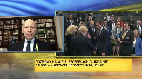 TVN24 Clean_20220324112225(756)_aac