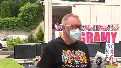 owsiak