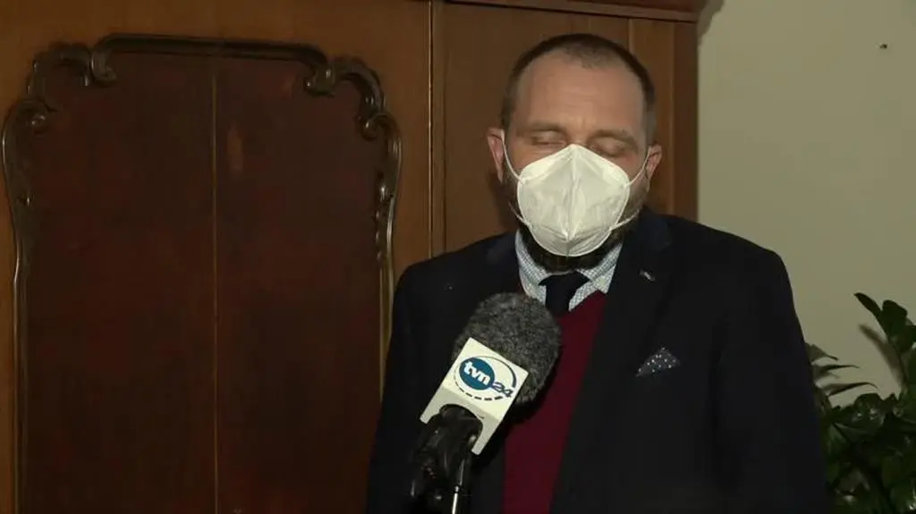adwokat dla Łukasza