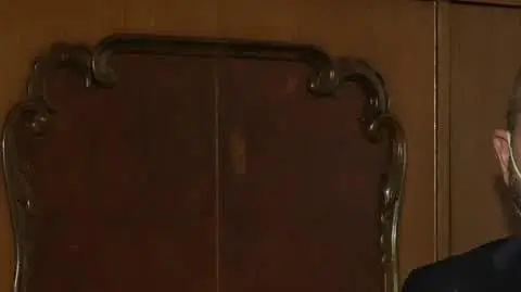 adwokat dla Łukasza