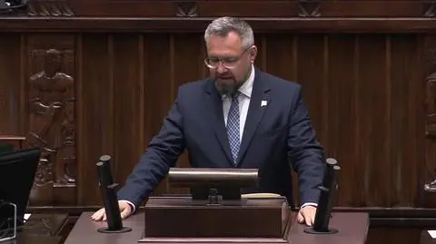 sejm