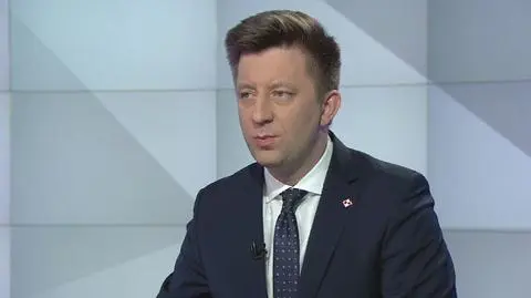 Trzeba rozmawiać o całym systemie wynagradzania nauczycieli