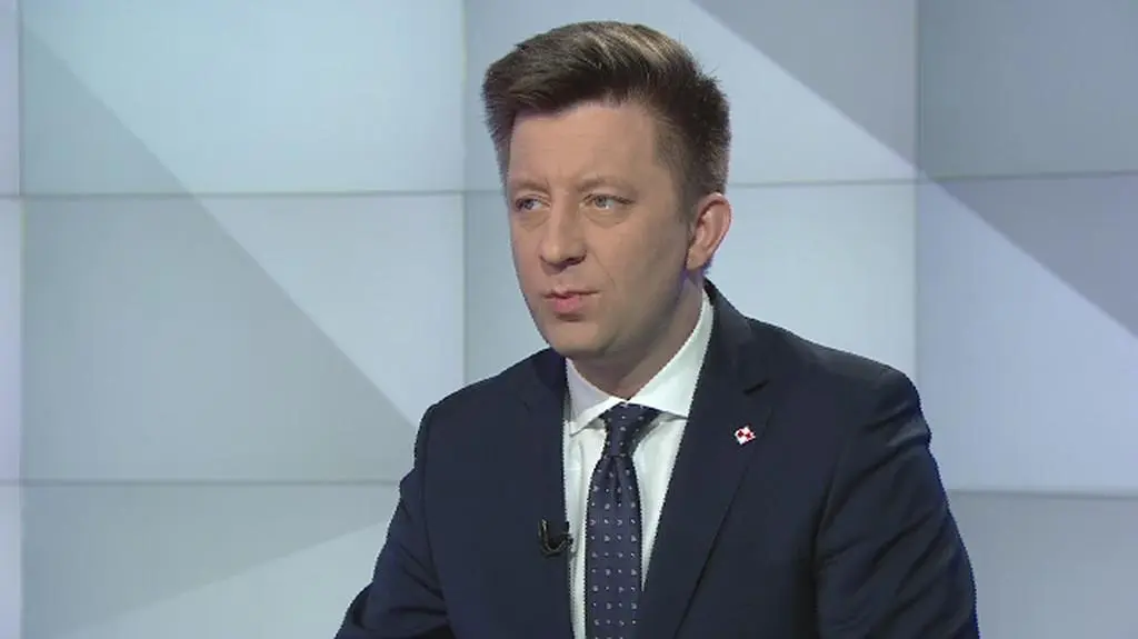 Trzeba rozmawiać o całym systemie wynagradzania nauczycieli