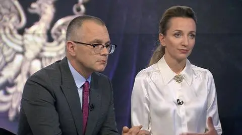 05 1930 fpf gosc-0047