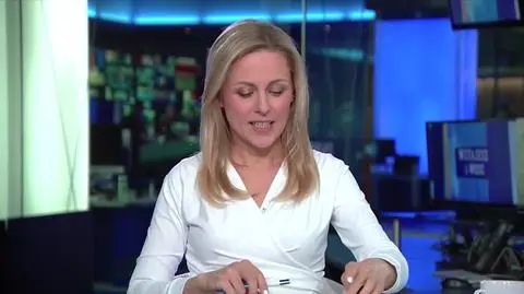 naczytka ania