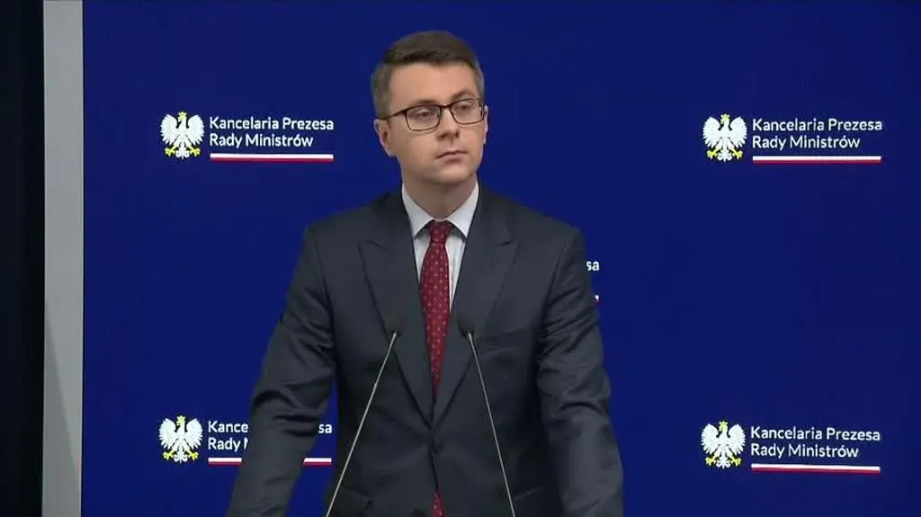 rzecznik adrian 