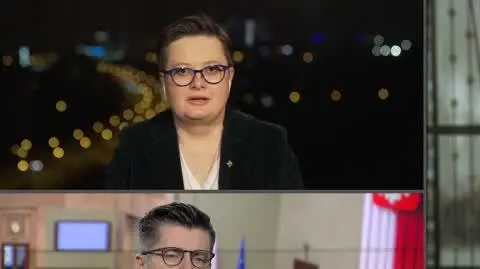 TVN24 Clean_20230127194726(2184)_aac