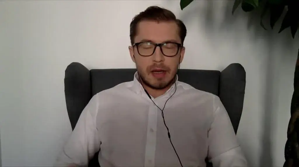 kubik