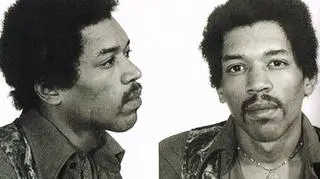 cdn-zdjecie-4731sy-jimi-hendrix-1969-rok