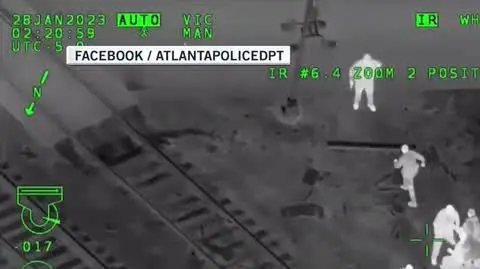 atlanta