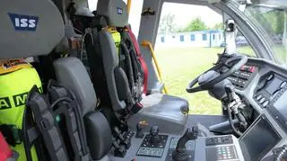 zgoda na korzystanie przez tvn24 na różnych polach eksploatacji - z firmy wiss.com.pl