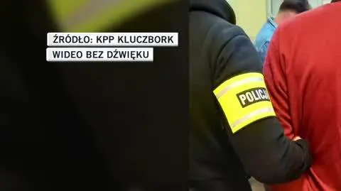 KPP Kluczbork 