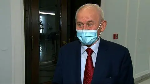 Były minister przekonuje, że prąd wcale nie drożeje. "Nie da się złotówkami tego zmierzyć"