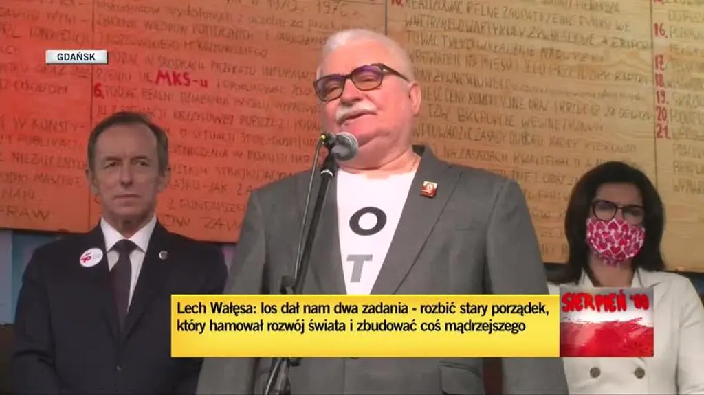 walesa 3