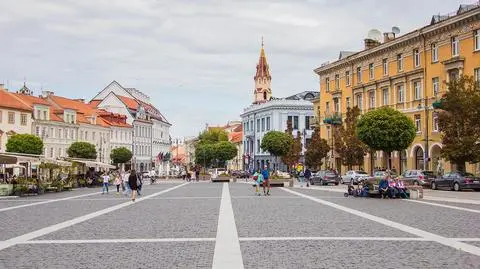 shutterstock_1521862340