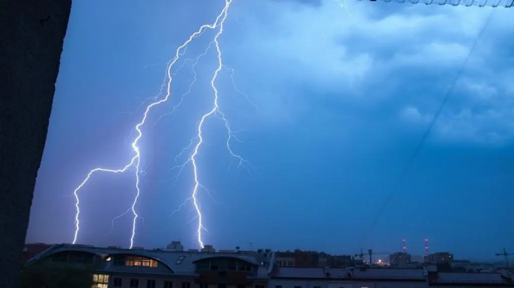 Białystok