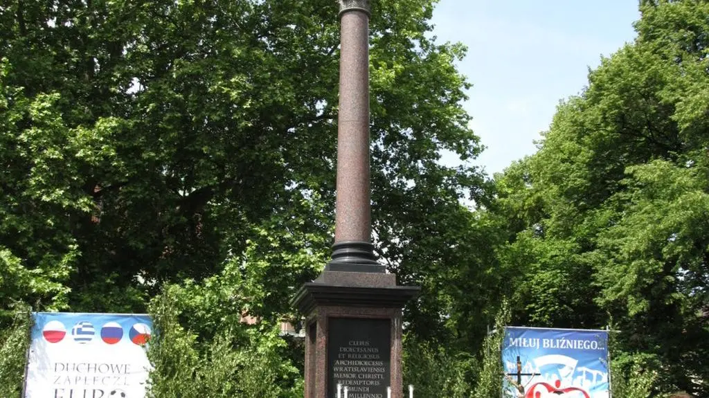 Wierni kibice