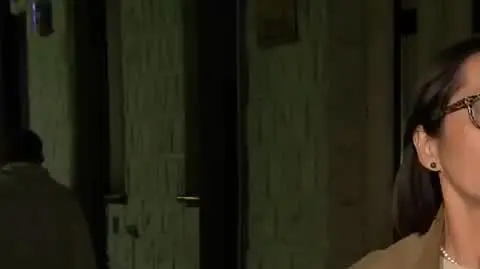 krrit_po_glosowaniu__1632331080321