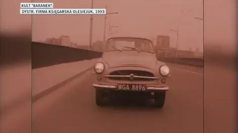 Największe przeboje Kazika Staszewskiego
