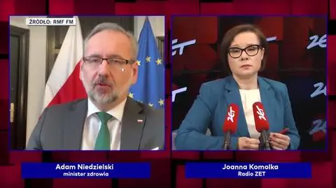 niedzielski