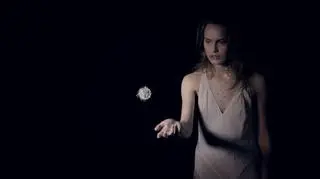 Karolina Wąż