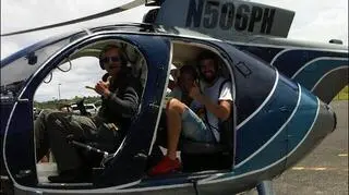 Shakira i Gerard Pique