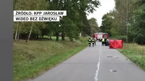 KPP Jarosław 