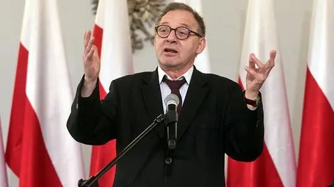 Oświadczenie Lecha Morawskiego opublikowane w wpolityce.pl