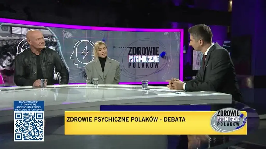 TVN24 Clean_20221113200124_aac_h264_microsoft_720_5000kbps