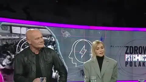 TVN24 Clean_20221113200124_aac_h264_microsoft_720_5000kbps