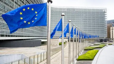 EU tells Poland to protect human lives and allow Frontex to help at the border
