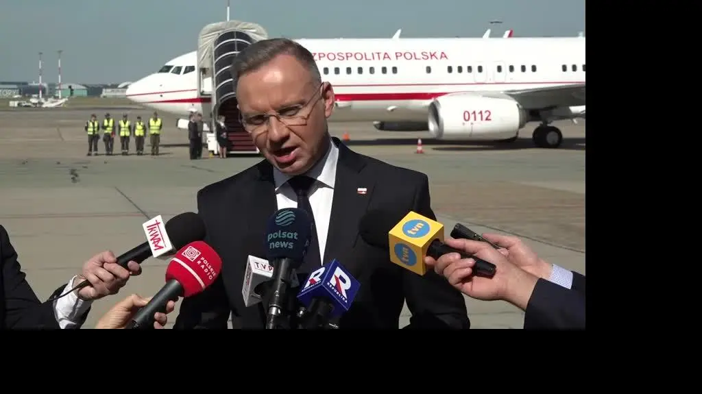 ingest-01_20240615085734(6164)_aac