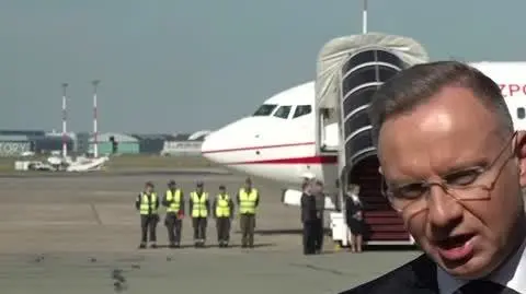 ingest-01_20240615085734(6164)_aac