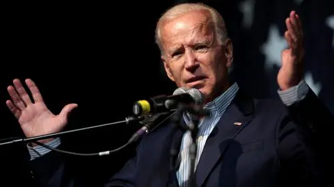 "Wyborcy powinni zostać wysłuchani". Apel w sprawie wyboru sędzi Sądu Najwyższego