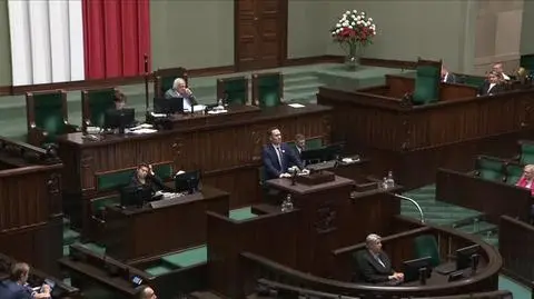 sejm 7